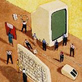 Ibm eServicePac Post Warranty ThinkPad (61P7676)